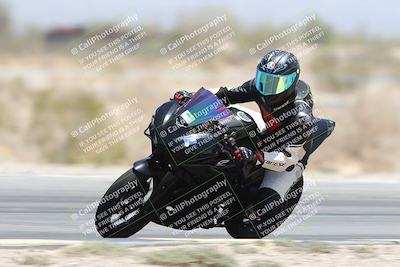 media/May-24-2025-TrackXperience (Sat) [[1cecf32909]]/Level 2/Session 6 (Turn 15 Pans)/